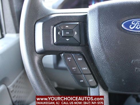 Used 2021 Ford E-450 and Econoline 450 Super Duty image 20