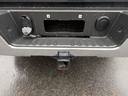 Used 2019 Chevrolet Silverado 1500 LT image 13