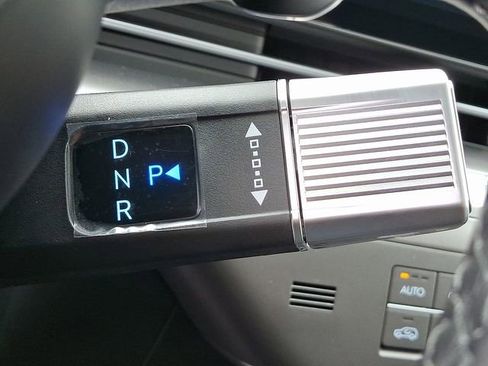 New 2026 Hyundai Kona Limited image 8