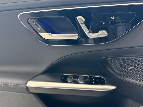 New 2026 Mercedes-Benz C 300 Sedan image 10