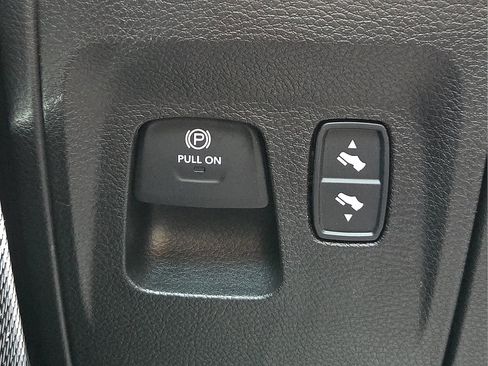 Used 2022 RAM 1500 TRX w/ TRX Level 2 Equipment Group AWD/4WD image 21