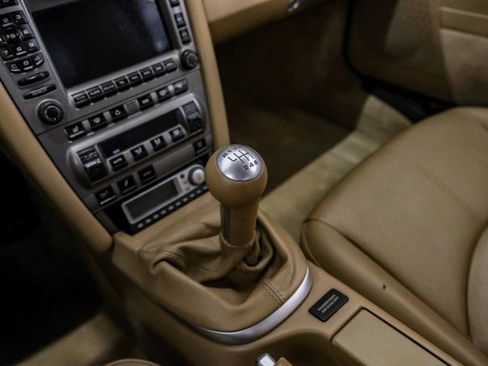 Used 2006 Porsche 911 Carrera S image 17