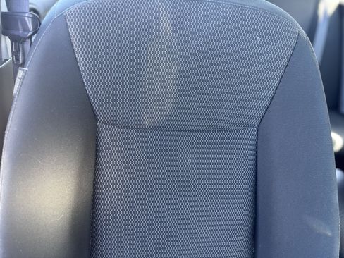 Used 2019 Nissan Sentra S image 44