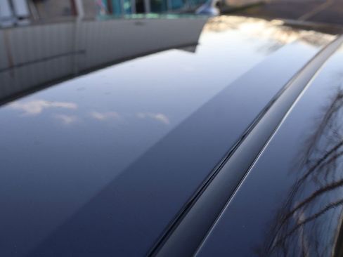 New 2026 Toyota Corolla LE w/ LE Premium Package image 32