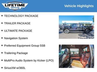 Used 2022 GMC Sierra 1500 Denali Ultimate video 2