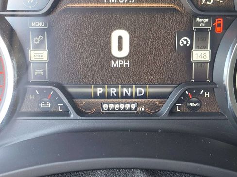 Used 2022 RAM 2500 Laramie AWD/4WD image 30