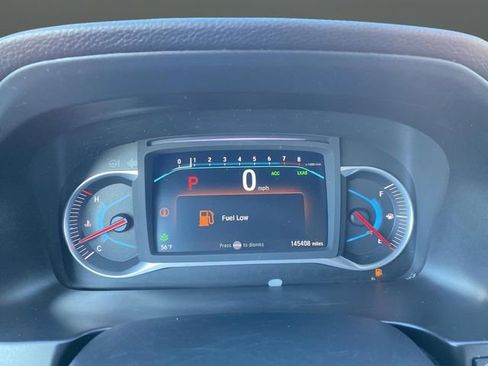 Used 2019 Honda Pilot EX-L image 18