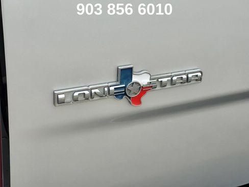 Used 2015 RAM 1500 Lone Star image 8