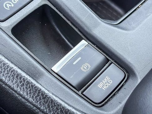 Used 2025 Honda Accord SE image 33