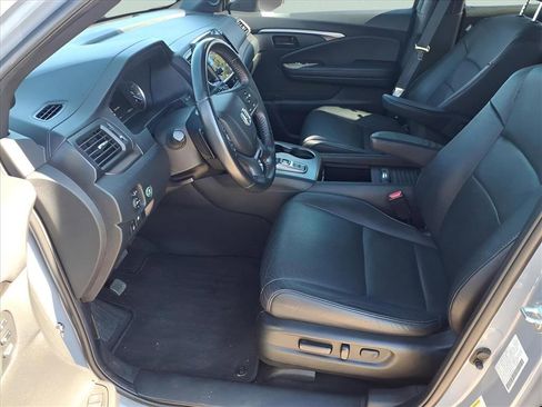 Used 2022 Honda Passport EX-L image 15