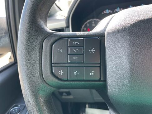 Used 2021 Ford F150 XLT w/ XTR Package image 15