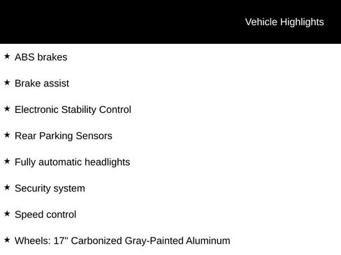 New 2025 Ford Bronco Sport Big Bend AWD/4WD image 13
