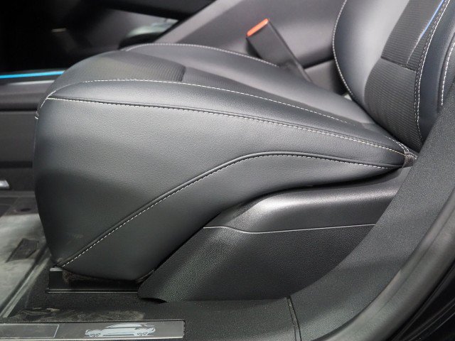 Used 2024 Cadillac Lyriq Sport RWD image 65