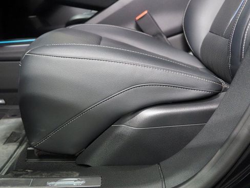 Used 2024 Cadillac Lyriq Sport RWD image 65