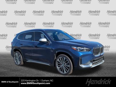 Used 2023 BMW X1 xDrive28i w/ Premium Package