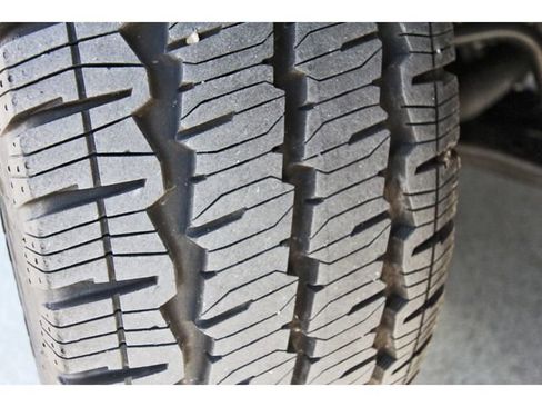 Used 2024 Ford Transit 150 Base image 28