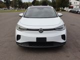 Used 2021 Volkswagen ID.4 Pro S image 2