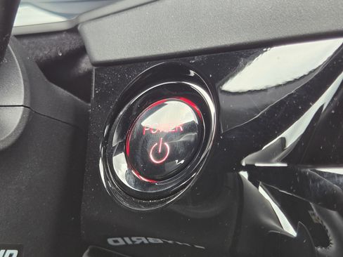 Certified 2025 Honda Accord Sport image 30