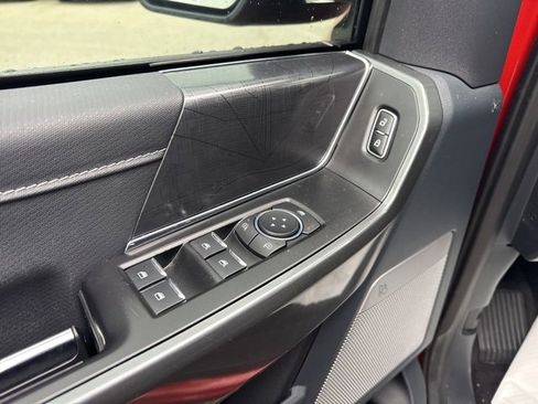 Used 2023 Ford F150 XLT w/ Equipment Group 302A High image 21