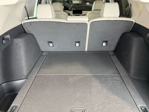 New 2026 Acura RDX SH-AWD w/ Advance Package image 37