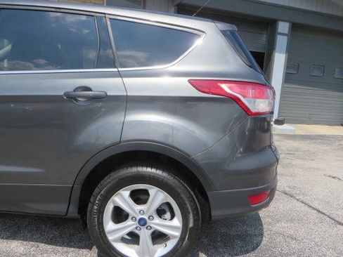 Used 2014 Ford Escape SE image 26