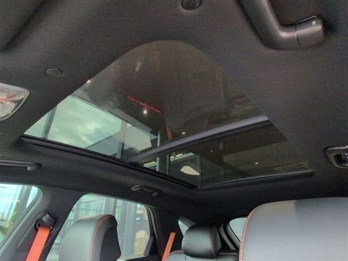 New 2026 Genesis GV70 2.5T Sport Prestige AWD/4WD image 11