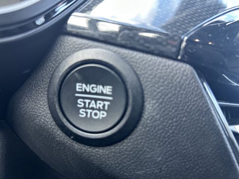 Used 2024 Ford Escape ST-Line image 15