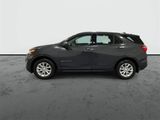 Used 2018 Chevrolet Equinox LS image 5