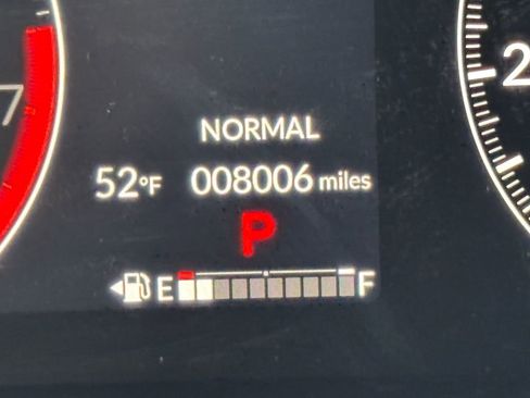 Used 2025 Honda CR-V LX image 31