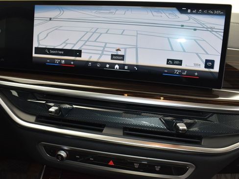 New 2026 BMW X5 sDrive40i w/ Parking Assistance Package image 28