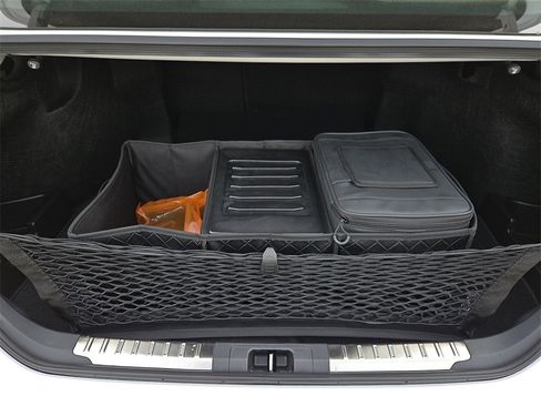 New 2026 Toyota Camry SE image 12