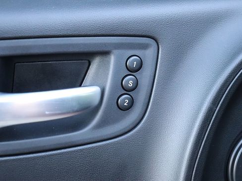 Used 2023 Dodge Charger Scat Pack w/ Plus Group image 43