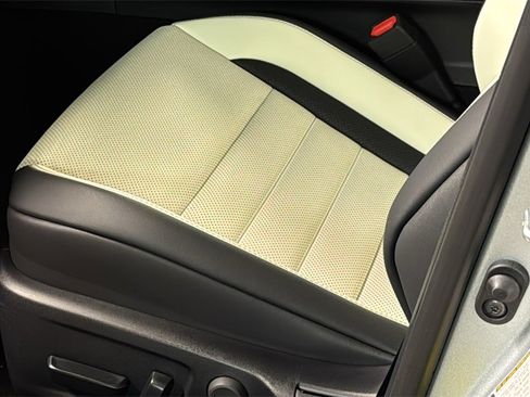 New 2025 Lexus IS 350 F Sport image 23