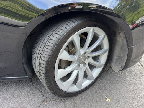 Used 2013 Audi A5 2.0T Premium Plus w/ Premium Plus Pkg AWD/4WD image 43