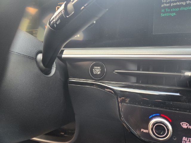 New 2026 Kia K5 GT-Line w/ GT-Line Premium Package FWD image 18