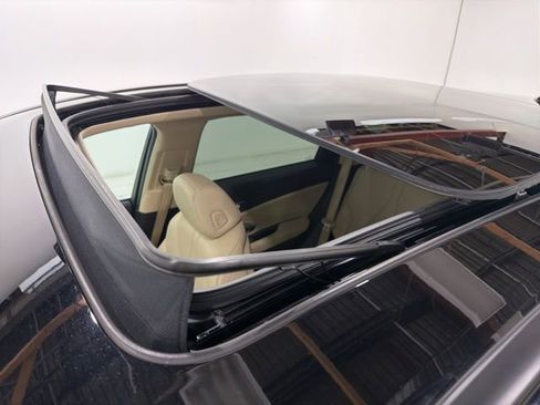 Certified 2023 Acura RDX AWD image 27