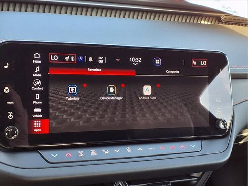 New 2026 Dodge Charger R/T Scat Pack image 31