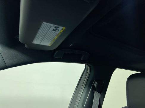 Used 2024 Toyota RAV4 XSE w/ Weather Package image 19