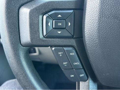 Used 2021 Ford F350 XLT w/ XLT Value Package image 26