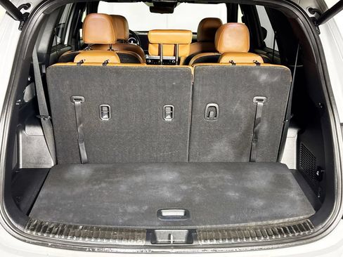 Used 2023 Kia Telluride SX Prestige X-Pro AWD/4WD image 23