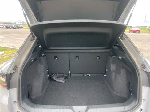 Used 2021 Volkswagen ID.4 Pro image 14