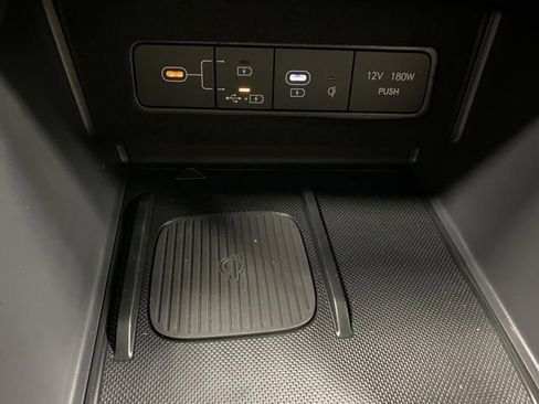 New 2026 Hyundai Sonata SEL image 23