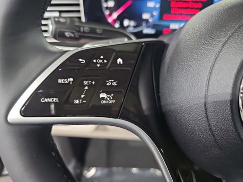 New 2026 Mercedes-Benz GLE 450 4MATIC image 18