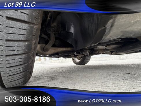 Used 2013 Mercedes-Benz ML 350 BlueTEC 4MATIC image 55