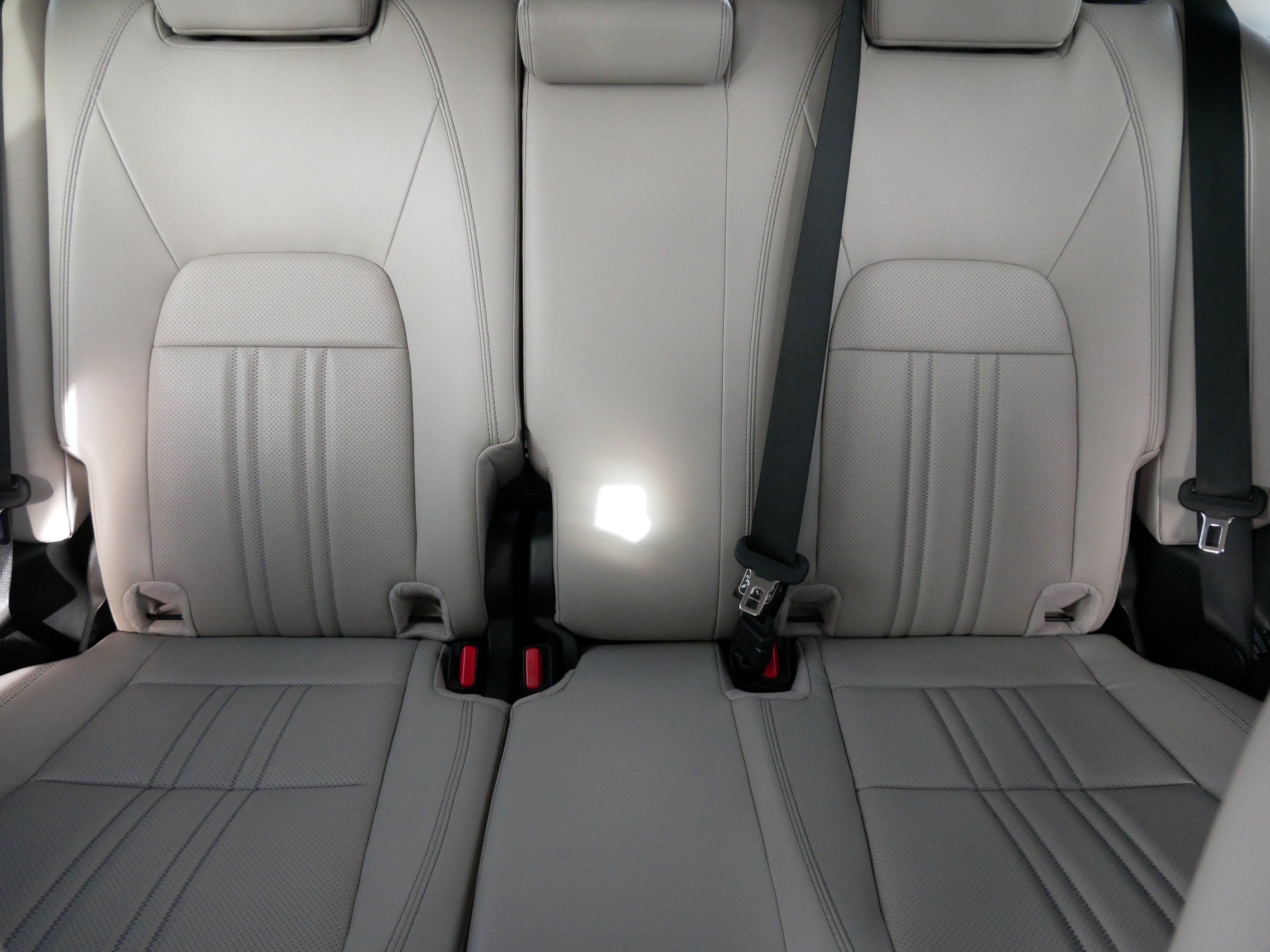 Used 2024 Honda HR-V EX-L image 13