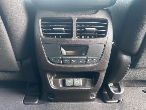 Used 2018 Acura MDX SH-AWD image 30