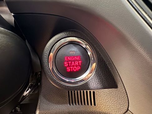 Used 2025 Subaru Crosstrek 2.5i Wilderness w/ Wilderness Package image 26