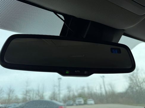 Certified 2023 Toyota Tacoma SR5 image 27