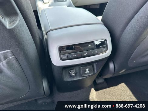 Used 2022 Hyundai Palisade SEL w/ Convenience Package AWD/4WD image 11