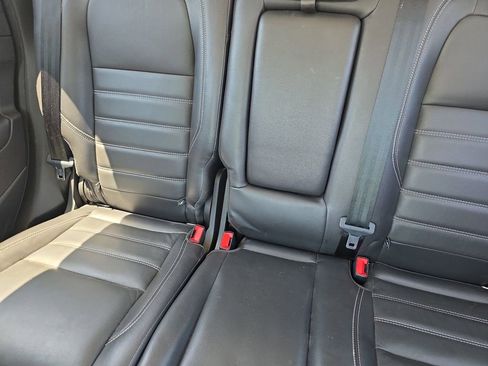 Used 2018 Ford Escape SEL FWD image 13